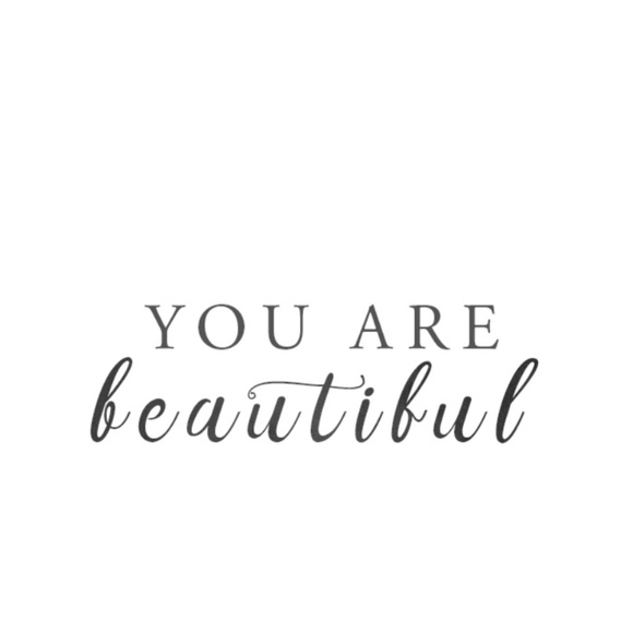 My First Follow Game!!!! - Picture 4 of 5